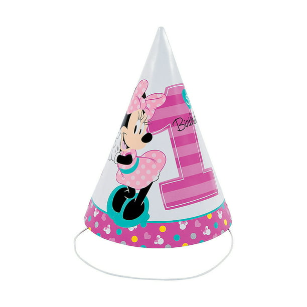 Details about   108 Trolls Favor Hershey Kiss Labels Stickers Showers Birthday More
